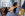 Busty Brunette HotWife Linzee Ryder Has Time Before Hubby Returns - HotWife Fun Gallery Image