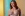 Tattooed Ginger Sophia Locke Takes Brad Sterling From Behind - Hot Wives Cheating Gallery Image
