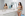 Gorgeous Sophia Leone Takes On All Of Danny Mountain - Hot Wives Cheating Gallery Image