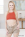 Tiny Blonde Teen 18 Years Old First Time Porn Video - JaysPOV.net Gallery Image