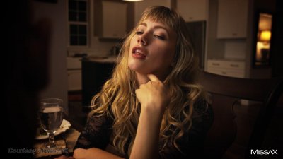 Imagen gratuita de 'If It Feels Right' nº 8