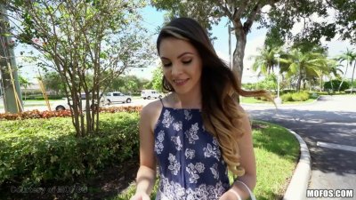 Imagen gratuita de 'Public Sex Adventures' nº 103