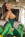 She-Hulk XXX An Axel Braun Parody - Vivid Gallery Image