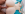 My Sexy Blonde Stepdaughter Sage Rabbit Fucks Like A Bunny - Jays POV Gallery Image