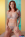 Tattooed Ginger Sophia Locke Takes Brad Sterling From Behind - Hot Wives Cheating Gallery Image