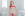 Redhead Amber Stark Is An Ultra Tight Newbie Who Comes Easily Gallery Image