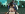 The Defeat Of Lady Sylvanus Gallery Image
