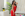 Big Booty Sophia Leone Ditched Her Husband For Damon Dice's Dick - HotWife Fun Gallery Image