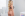 Sexy PAWG Vivianne Desilva Gets A Creampie from Oliver - Hot Wives Cheating Gallery Image