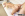 Lilith Loves Big Cock In Her First VR - Lethal Hardcore VR Gallery Image