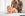 Interracial Angels Vol. 2 - Blacked Gallery Image