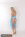 The Survivor Gallery Image