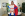 Power Girl Conquered By Homelander Gallery Image