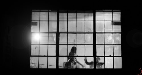 Ulterior Motives (Full Movie) Gallery Image