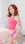 Petite Redhead Newcomer Brighton Blaze - JaysPOV.net Gallery Image