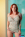 Tattooed Ginger Sophia Locke Takes Brad Sterling From Behind - Hot Wives Cheating Gallery Image