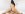 My Banging Asian Step Sis Jade Kimiko Gets My Cum On Her Shaved Pussy - Jays POV Gallery Image