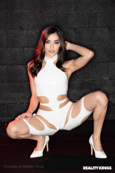 Imagen gratuita de 'Lick It Good 10' nº 15