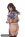 The Rise Of Lady Sylvanus Gallery Image
