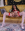 Cleo 2 - Shemale Strokers Gallery Image
