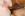 Stunning Blonde Lexi Lori Seeks Out Scotty P. For Counseling - Hot Wives Cheating Gallery Image