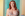 Tattooed Ginger Sophia Locke Takes Brad Sterling From Behind - Hot Wives Cheating Gallery Image