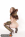 Whoresong Victory Gallery Image