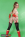 Mount For A Mount Gallery Image