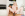 Stunning Blonde Lexi Lori Seeks Out Scotty P. For Counseling - Hot Wives Cheating Gallery Image