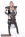 Death Knight Sex Slave Gallery Image