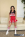 Sexy Cheerleader Scarlett Cheers For Big Cock - Lethal Hardcore VR Gallery Image