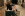 Redemption - Adam & Eve Gallery Image