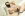 Lesbian Anal Strap-On Vol. 4 - LesbianX Gallery Image