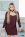 Hotwife Lucy Doll Seduces Coworker Josh Lewis - Hot Wives Cheating Gallery Image