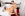 Big Ass Tits - Jules Jordan Video Gallery Image