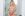 My Sexy Stepmom Vivianne Desilva Busts Me Trying To Bust A Nut To Her - JaysPOV Gallery Image