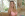Amateur Teen Gabbie Carter Huge Natural Tits FIRST POV Scene Ever - SpankMonster.com Gallery Image