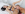 Big Titty Brunette Alexa Payne Just Can't Get Enough Cock Gallery Image