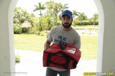 Free 'RK PRIME 14' pic nº 57