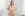 Busty Kenzie Love's Fun POV Ride With Damon Dice - Hot Wives Cheating Gallery Image