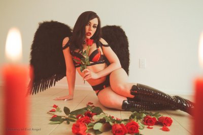 Imagen gratuita de 'Anal Princesses' nº 103