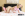 Tiny Teen Emma Rides A Massive Cock - Lethal Hardcore VR Gallery Image