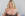 Sexy PAWG Vivianne Desilva Gets A Creampie from Oliver - Hot Wives Cheating Gallery Image