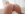 Gorgeous Green Eyes Tiny Spinner Blonde Minxx Marley Fuck Sesh - SpankMonster.com Gallery Image
