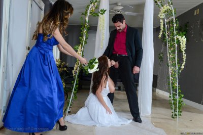 Imagen gratuita de 'Horny Housewives 7' nº 12