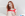 Redhead Scarlett Skies Loves Rimming and Creampies - JaysPOV.net Gallery Image