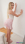 19 Year Old Blonde Bombshell Chloe Rose Creampie Creation - SpankMonster Gallery Image