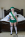 Cream Filled Girls Scouts Gallery Image