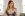 Dani Jensen Redheaded Step Mom Seduction - JaysPOV.net Gallery Image