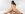 My Banging Asian Step Sis Jade Kimiko Gets My Cum On Her Shaved Pussy - Jays POV Gallery Image